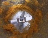 A picture of step 3 of Warm Apricot Tea.