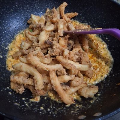 Langkah 7
