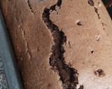 صورة لخطوة 5 من وصفة كيكه شوكولاته 🥧