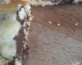 Une image de l'étape 6 de Cookies moelleux aux pépites de chocolat.