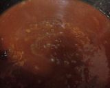 Foto del paso 6 de la receta Ñoquis de Papa Amarilla