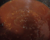 Foto del paso 6 de la receta: Ñoquis de Papa Amarilla