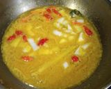 Foto langkah ke 3 dari resep Acar ikan nila.