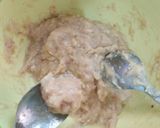 Foto langkah ke 4 dari resep Baso DEBM.
