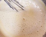 Palacsinta recept fázis 4 fotója