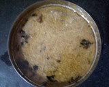 எண்ணெய் கத்தரிக்காய் குழம்பு ரெசிபி ஸ்டேப் 4 புகைப்படம்