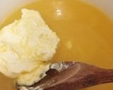Ferdinánd tekercs recept fázis 2 fotója