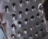 Foto del paso 3 de la receta: Rosquetes vallenatos 🇨🇴