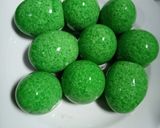 Foto langkah ke 4 dari resep Puding Telur Dinosaurus.