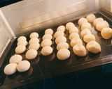 Foto del paso 5 de la receta: Chipas correntinos