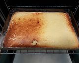 Gyors túrós recept fázis 4 fotója