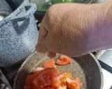 Foto del paso 3 de la receta: Pastel de Reineta