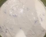 Foto del paso 3 de la receta: Cheese cake de kéfir y nueces muy sano