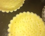 صورة لخطوة 3 من وصفة لتارتولات ساهلين ماهلين 😋😋