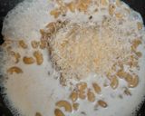 Foto langkah ke 4 dari resep Mac n Cheese.