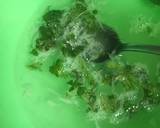 Mint lemonade recipe step 3 photo