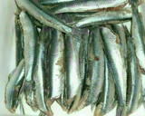 Foto del paso 1 de la receta: Boquerones en abanico