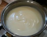 Kókuszos csoda recept fázis 1 fotója