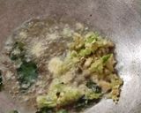 બટેકા વડા(Bateka Vada Recipe in Gujarati) રેસીપી સ્ટેપ1ફોટો