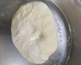 A picture of step 6 of Amritsari Chole Bhature (Chola Bhatura) !!.