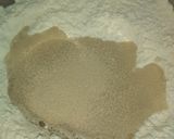 Foto del paso 2 de la receta: Cuernitos express