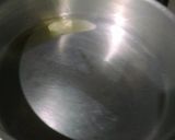 A picture of step 4 of Fish Shaslik.