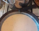 Férjfogó csirke 😊 recept fázis 4 fotója