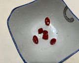 涼拌小黃瓜洋蔥鮪魚的食譜步驟3照片