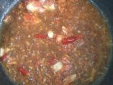 شطيطحة بطاطا