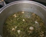Foto langkah ke 3 dari resep Baso komplit.