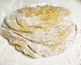 Foto del paso 2 de la receta: Las rosquillas de mi abuela