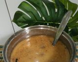 Foto langkah ke 6 dari resep Beras Kencur.