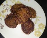 Beetroot kebabs recipe step 8 photo