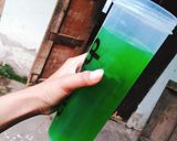 Hình bước làm 4 của món Mâm cơm 100k-1