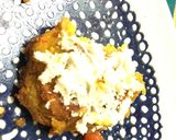 Foto del paso 6 de la receta: Tortitas de garbanzo