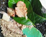 Foto langkah ke 1 dari resep *sate telur puyuh ala angkringan*.