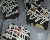 Foto del paso 7 de la receta: Masas finas