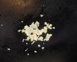 菠蘿咕嚕肉的食譜步驟4照片