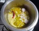 Chainsoo recipe step 2 photo