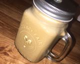 Foto del paso 4 de la receta: Café espumoso