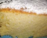 صورة لخطوة 3 من وصفة مسكوتشو خفيفة🍰🍰