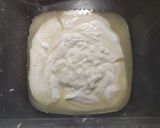 Foto del paso 3 de la receta: Mousse de limón 🍋