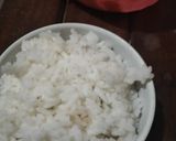 Foto langkah ke 5 dari resep 56. Nasi Pedas Kemangi.
