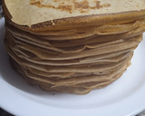 Foto del paso 2 de la receta: Frijoas integrales