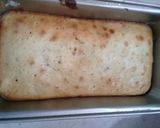 A picture of step 3 of Banana Bread.