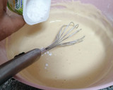 Foto del paso 2 de la receta: Buñuelos sencillos