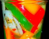 Mike's Hot Giardiniera recipe step 7 photo
