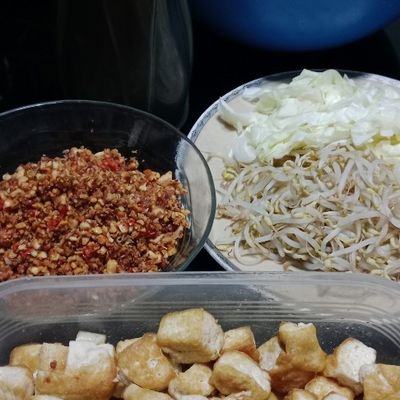 Langkah 3