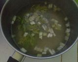 Foto langkah ke 5 dari resep Mie Ayam.