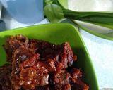 Foto langkah ke 1 dari resep Sirup Gula Merah Kental.